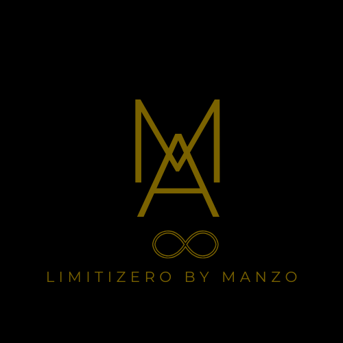 Limitizero by Manzo
